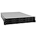 Synology 12bay NAS RackStation RS18017xs+ (Diskless)