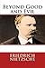 Beyond Good and Evil by Friedrich Nietzsche