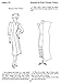 Precision Draping -- Using Vintage Techniques to Create 1940s Fashions