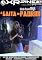 Livro A Gaita do Padrim