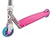Razor Berry Kick Scooter - Pink/Purple