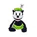 Disney Parks 9" Ortensia Oswald the Lucky Rabbit Girlfriend Plush Doll