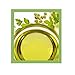 Itchy Scalp Treatment | Calming Scalp Therapy | Soothing, Calming and Cooling Essential oils of Birch, Atlas Cedarwood, Ylang Ylang and Palmarosa