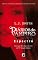 Livro Espectro - Diários do vampiro: Caçadores - vol. 1
