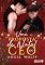 Livro Uma proposta de Natal do CEO