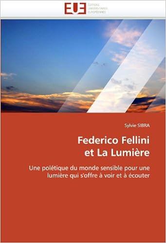 Httpbookplayfsgqprojectebook In Txt Tc3a9lc3 - 