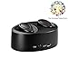 Thor shocking True Wireless Bluetooth earphone Earbuds with Charging Case （Android IOS）-T1