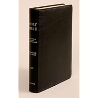 聖書：The Scofield Study Bible /NKJV(改訂欽定訳） 聖書：The Scofield Study Bible /NKJV(改訂欽定訳） 聖書：The