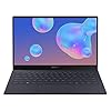 Samsung-Galaxy-Book-S-133-Inch-8-GB-Intel-i5-Laptop-Mercury-Grey-UK-Version Samsung Galaxy Book S 13.3 Inch 8 GB Intel i5 Laptop - Mercury Grey (UK Version)