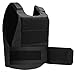 Pellor Adjustable Training Tactical Vest Protective Equipment