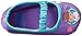 Disney Doc McStuffins Slipper (Infant/Toddler)