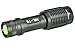 LED Flashlight 3800 lumens Ultra Bright CREE XML T6 Tactical Torch 5-Mode Zoomable Flashlight Waterproof Torch Lm Light Lantern