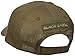 Browning Rogue Cap