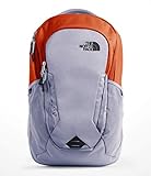 The North Face Vault Backpack