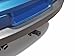 VOLKSWAGEN 5N0055204NA Trailer Hitch Electrical Installation Kit