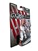 G.I. Joe Exclusive Action Figure, Storm Shadow Ninja, White Outfit