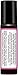 Plant Therapy Balance Essential Oil Blend 10 mL (1/3 oz) Pre-Diluted Roll-On 100% Pure, Therapeutic Grade