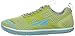 Altra Women's Provisioness 1.5 Running Shoe