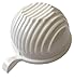 SUNFUL Easy cutter the Salad,Salad Cutter Bowl,Vegetable Cutter Bowl - Make Your Salad in 60 Seconds ,230G weight Original