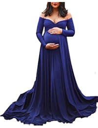 Maternity Dresses Amazon Com Maternity Dresses Amazon Com