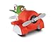 Fisher-Price Disney Planes: Shake and Go El Chupacabra