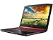 Acer Nitro 5 - Laptop Intel Core i5 2.30GHz 8GB Ram 256GB SSD Windows 10 Home (Renewed)