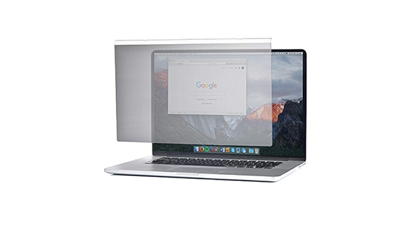 Powermaster 15 Inc Gizlilik Filtresi Goz Ve Ekran Koruyucu Amazon Com Tr Bilgisayar Powermaster 15 Inc Gizlilik Filtresi Goz Ve Ekran Koruyucu Amazon Com Tr Bilgisayar