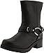 Harley-Davidson Women's Christa Boot