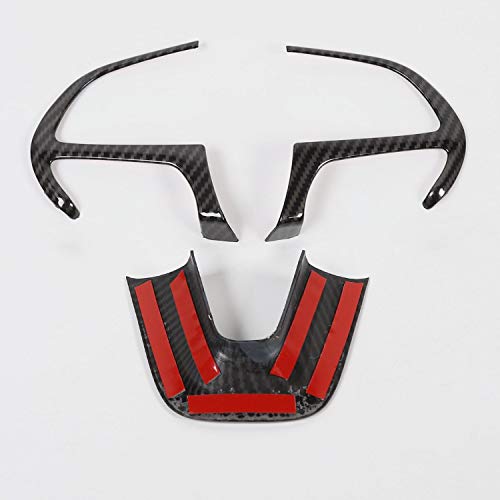 2 Voodonala+Challenger+Steering+2015+2019+2014+2019