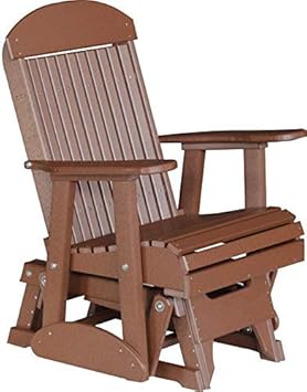 Hacer sillones reciclados | Sillones