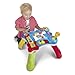 Playskool Rocktivity Sit To Stand Music Skool Toy