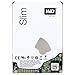 Western Digital WD 1TB 8GB NAND SATA III 6.0Gb/s 2.5