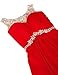 Dresstells Cravat Men's Neck Tie Men's Ascot Multiple
