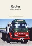 Image de Rootes Commercials
