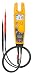 Fluke 4910331 T6-600 Electrical Tester with Field Sense Technology primary