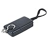 Digital-HangingFishingLuggage-Scale
