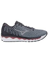 Mizuno Wave Sky Waveknit 3 - Zapatillas de running para mujer