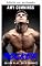 Livro Rocker (Chateau Babylon Livro 1)