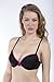 Hers By Herman Lace-trim B-cup Bras 3-pack 1 Week Sale Only Get the Set of 3 for 7.99
