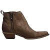 FRYE-Womens-Sacha-Moto-Shortie-Boot
