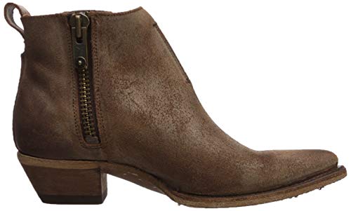 FRYE-Womens-Sacha-Moto-Shortie-Boot