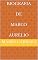 Livro Biografia de Marco Aurélio