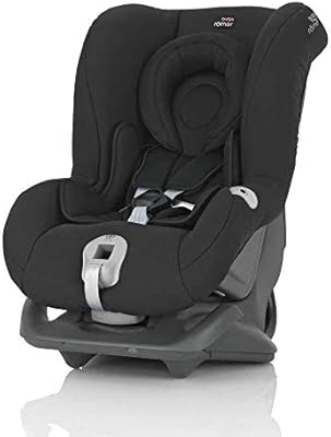 britax romer first