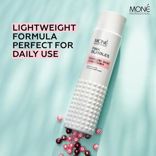 View 10