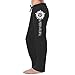 Runy Women's Supernatural Slim Sports Jogging Sweatpants