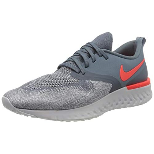 nike odyssey react flyknit 2 amazon