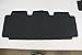 Honda Genuine 08P13-TK8-110A Floor Mat