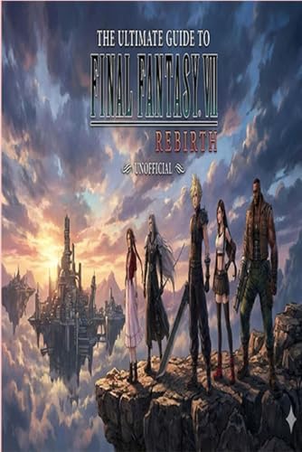 Amazon.com: Final Fantasy XI: The Vana'diel Collection 2007 - PC