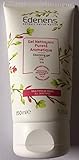Edenens Aromatique Cleansing Gel Iris 150 Ml