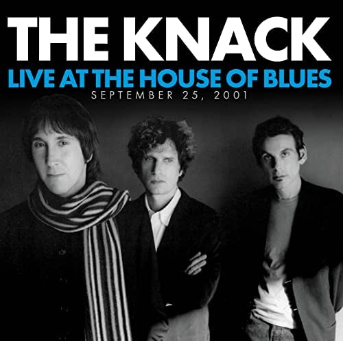 Knack - Get the Knack - Amazon.com Music